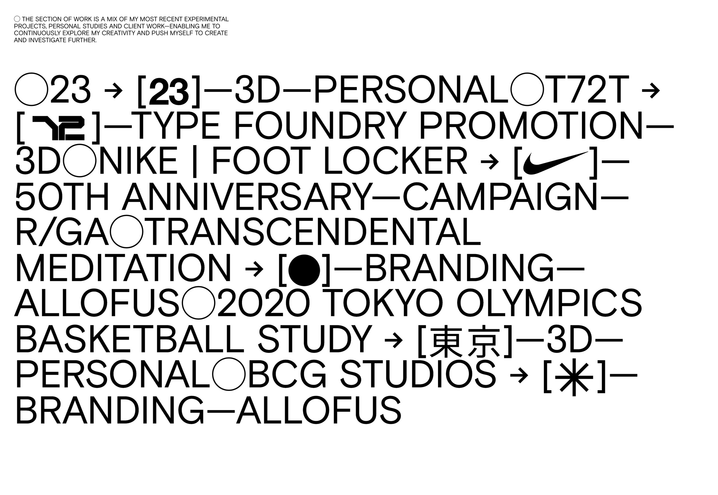 Graphics